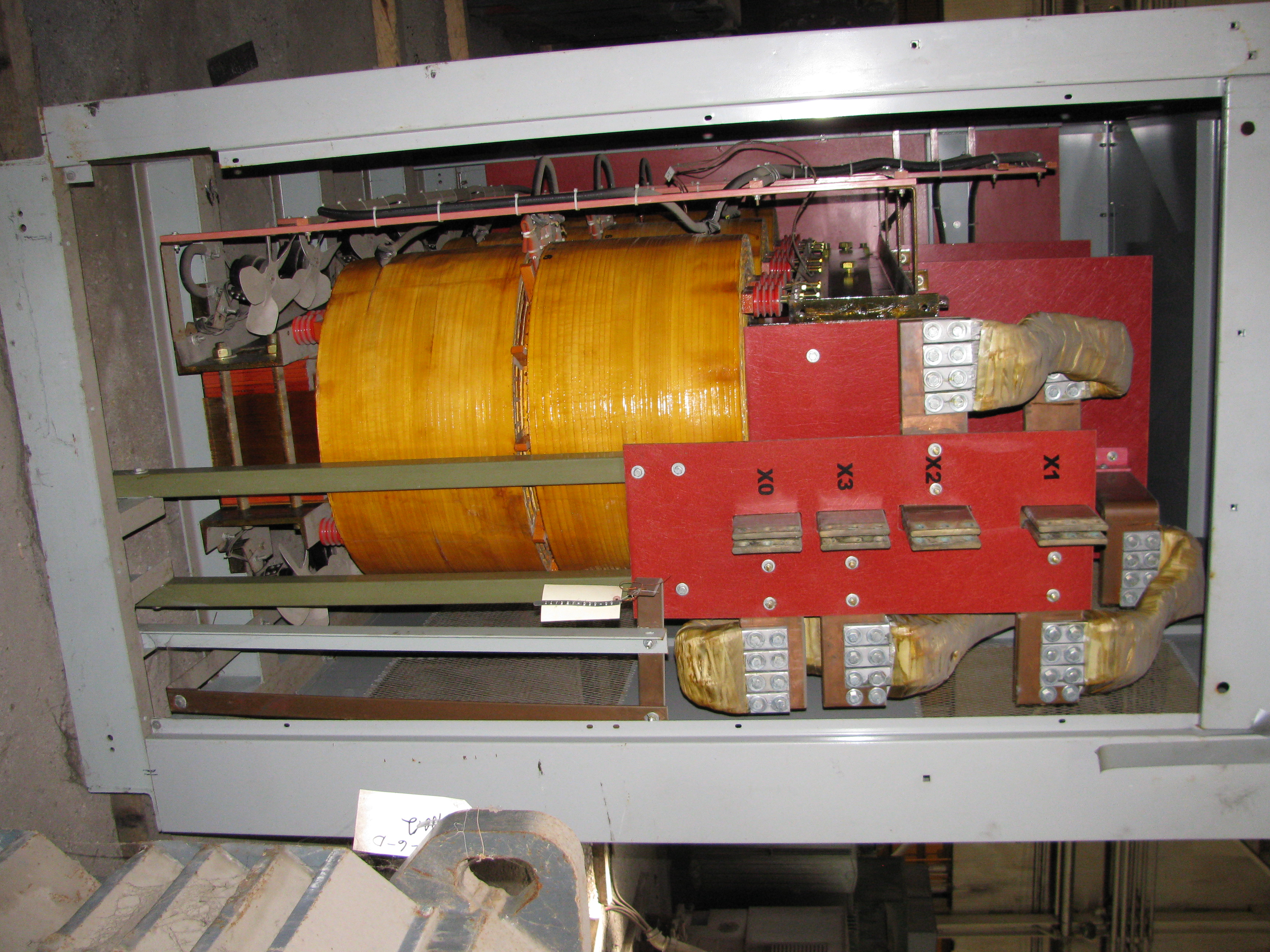 11792700000 80a590cedb76f809a17f4d72f914d3f9d45c89b9