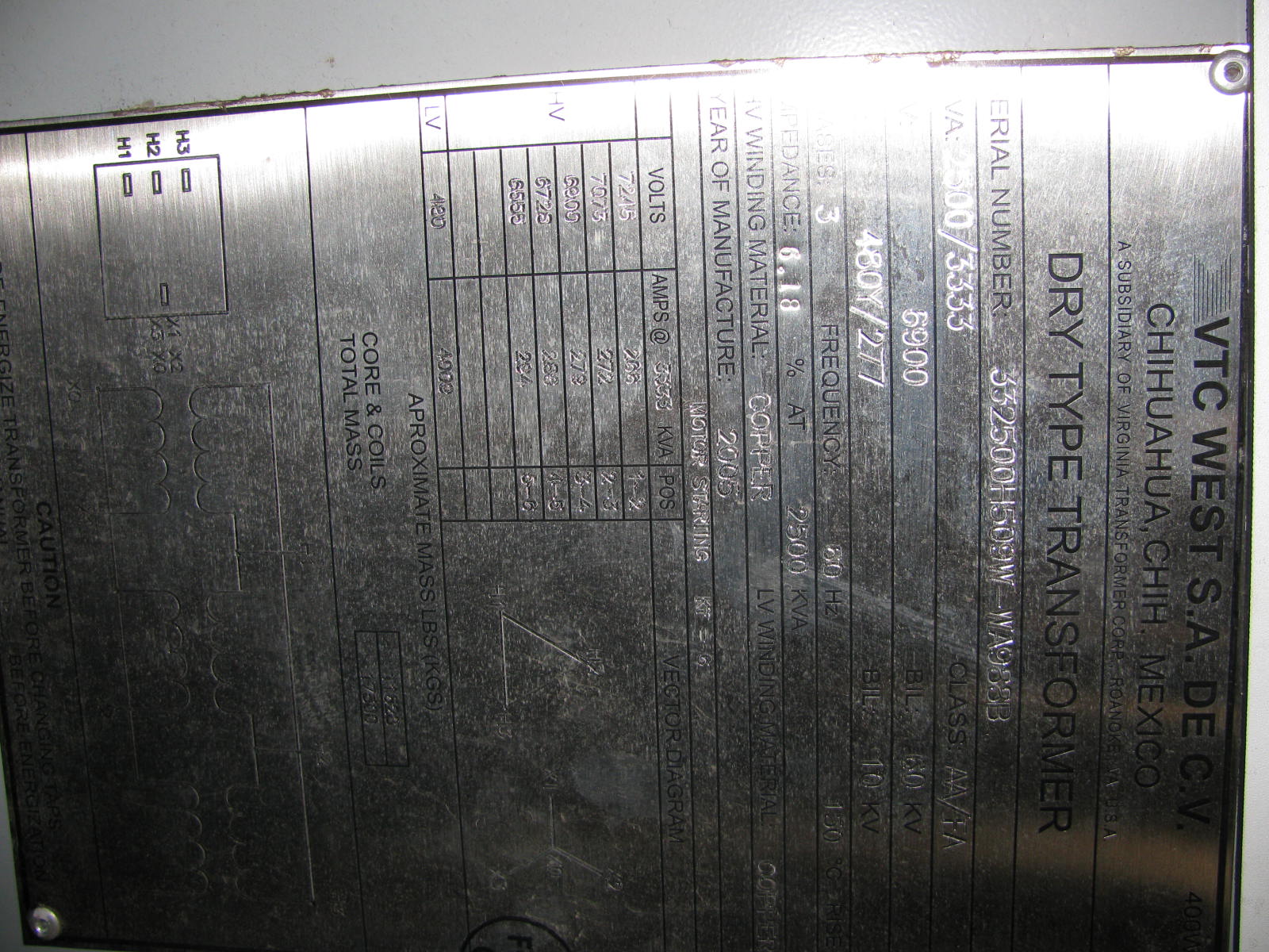 11792700000 94a60351323589f09949f2a12c4e1c8f7b891614