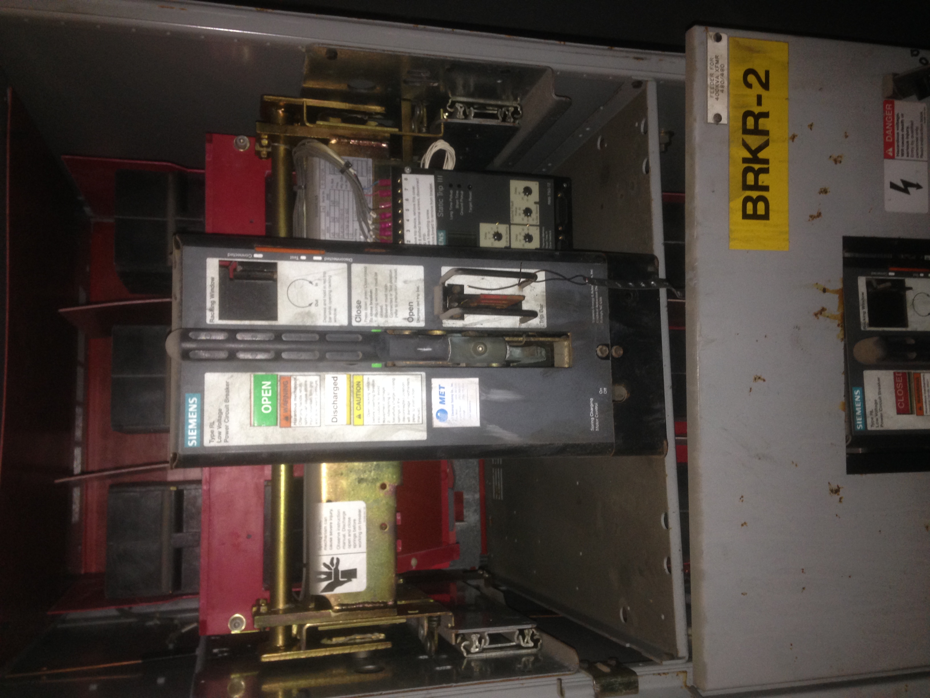 11792800000 13654ff1fb45a70e89ec6d44d6cdd9cdbbcb2c94