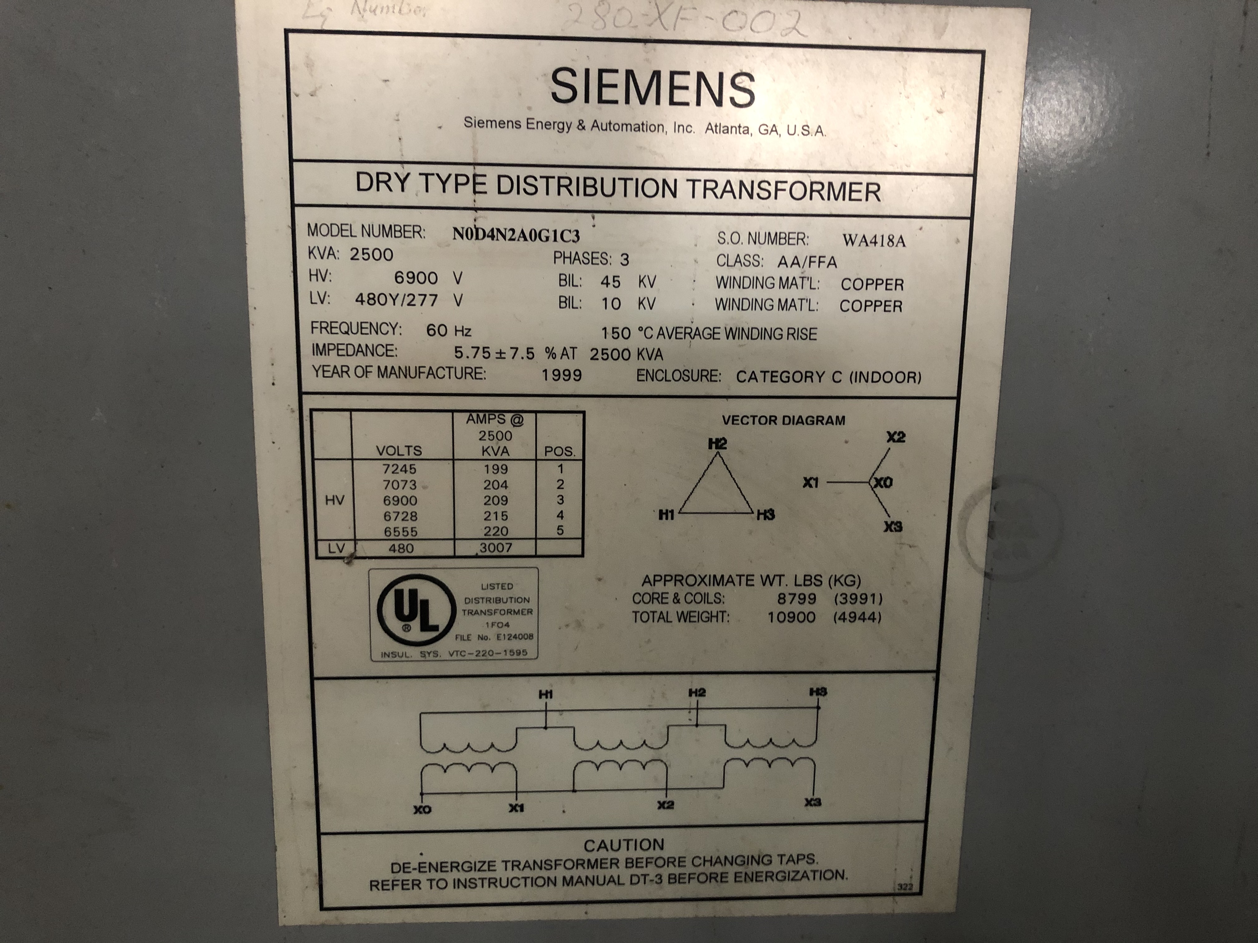11792800100 1b1826dc16ceac2328d55cf85d64f9b2c09544c6