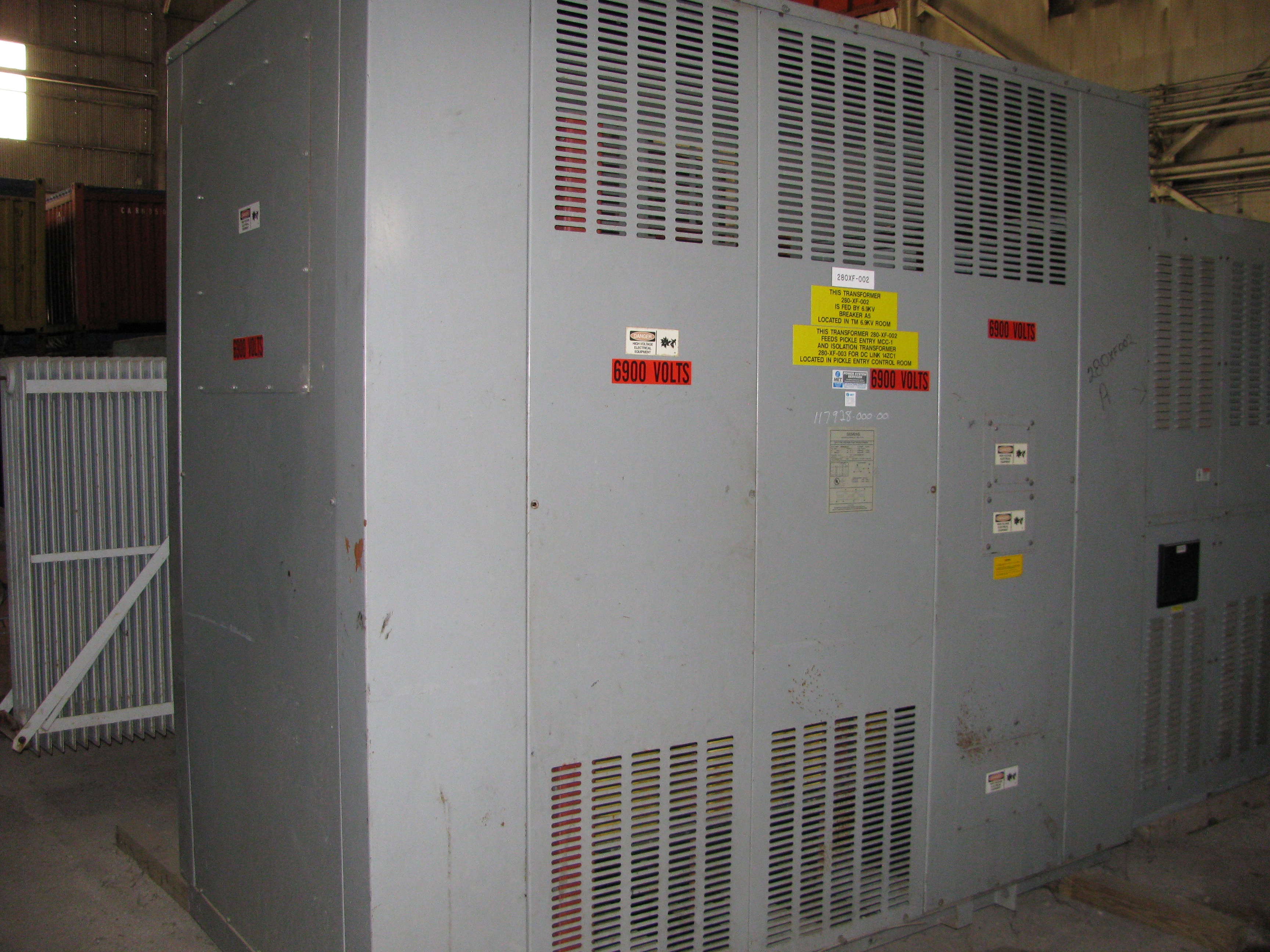 11792800100 5566f8ba7dde6772ca6022a878541659bbec0e5f