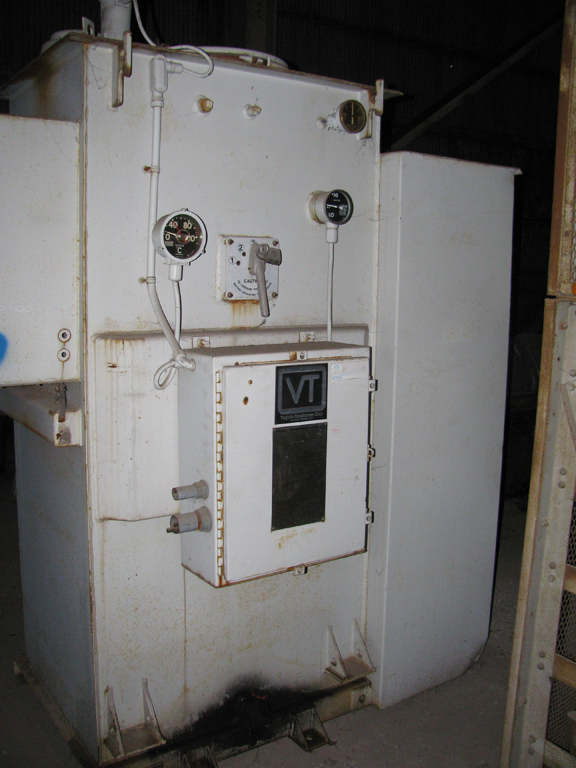 11793000000 019020a236a364e4a7db79634dfa38839192168a