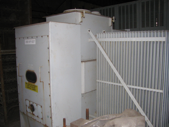 11793000000 d4af09871bd25090d109a86608c1205627e47bcd