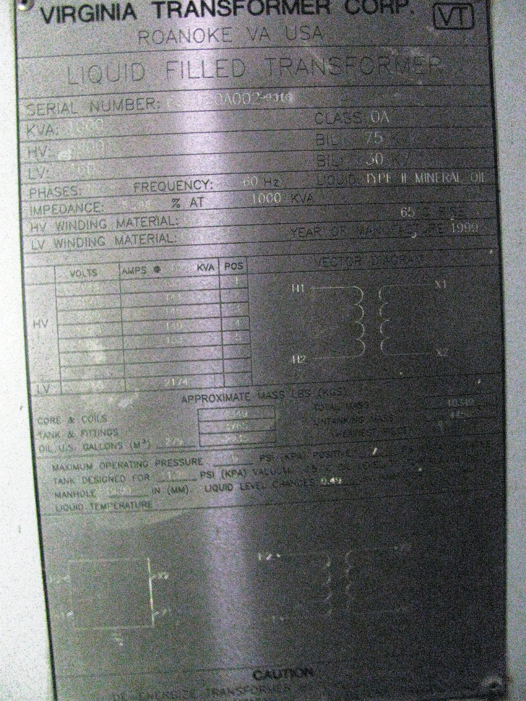 11793000000 e7b3e1d69b41cb36cee4184bf100aedaa73988ce