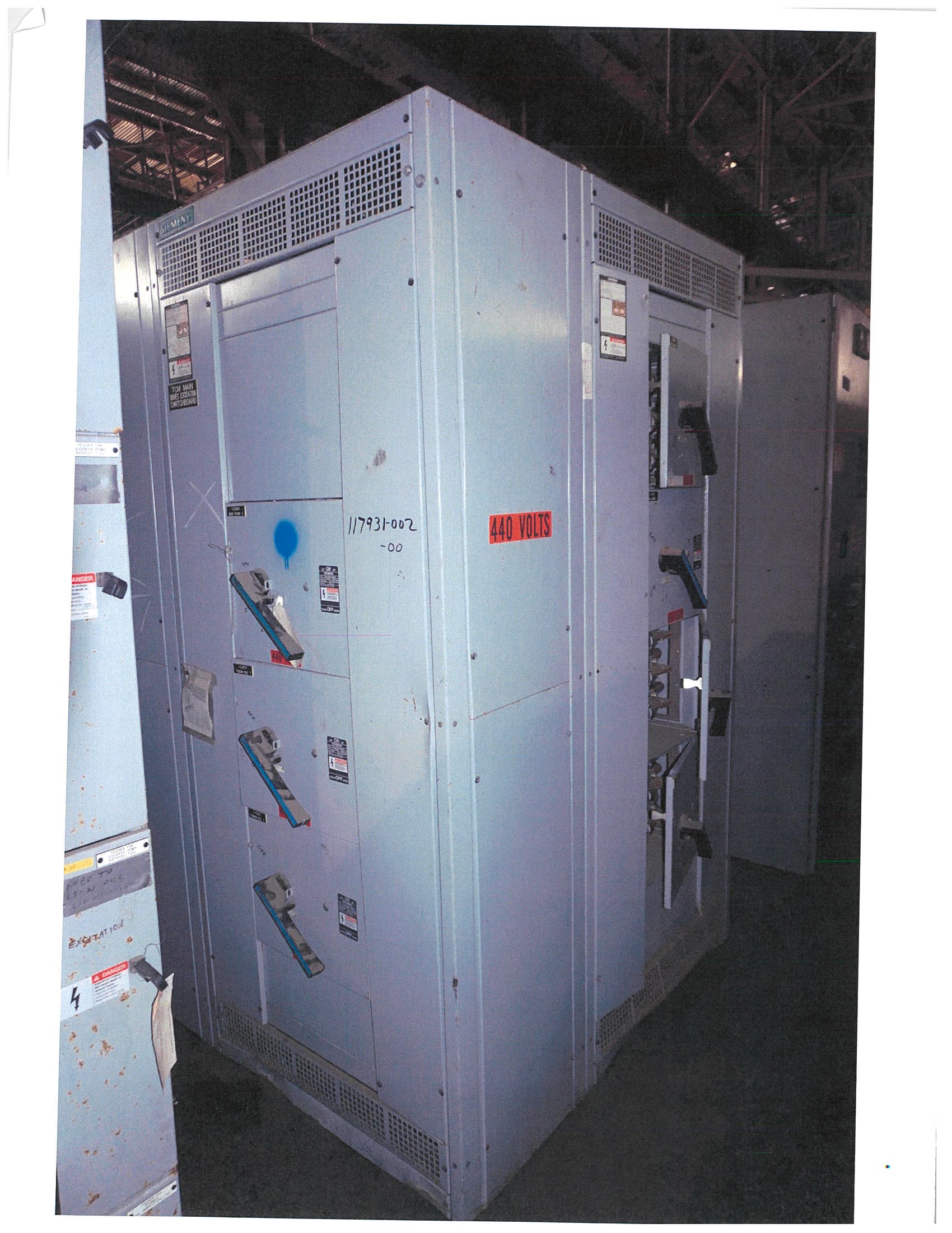 11793100200 4642fea1fe1b636f61a87748f8d6928d5518cff5