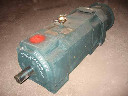 11793400000 474b26bad5899fc65646c8b305b8100708c253b3