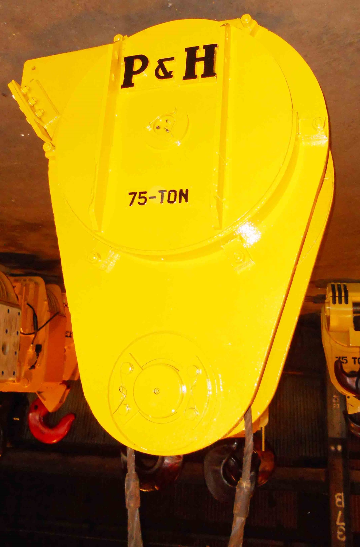 11794400000 325024514a54824591b03e4c3a8855968ec0a826