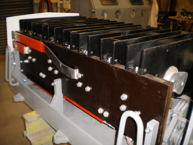 11794900000 67b0e922b607a90ebb47105da2b81c3058d0ca06