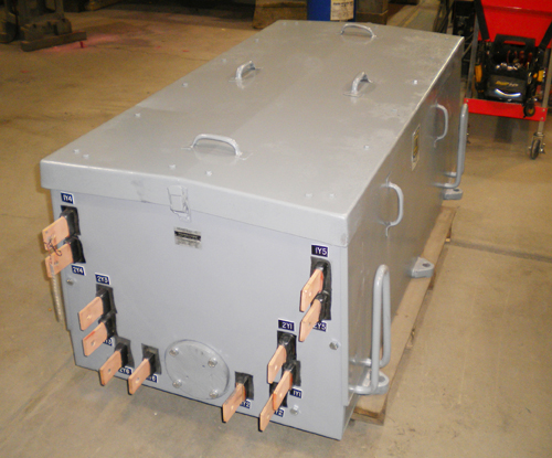 11794900000 92f1db3f370b79eea956420e1a9d546f3532be70