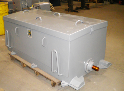 11794900000 e10ff683ee4fac3e65647fb5596f90eb3a73b7b7