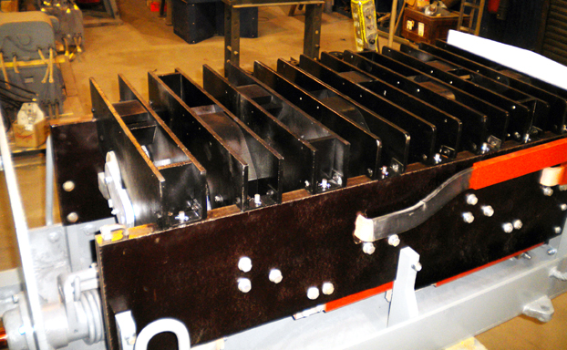 11794900000 f3e871ba795afd62f1e26440c2a9b624e4671255