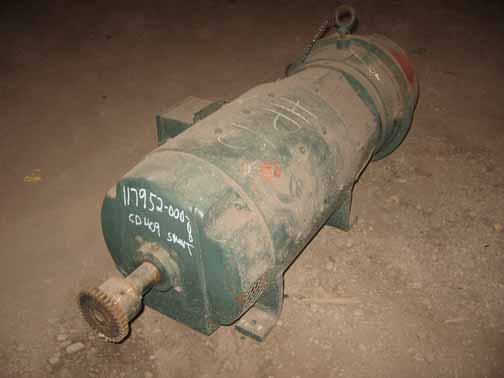 11795200000 6e93a726c93fe015b8194b90f9c252809ca0960c