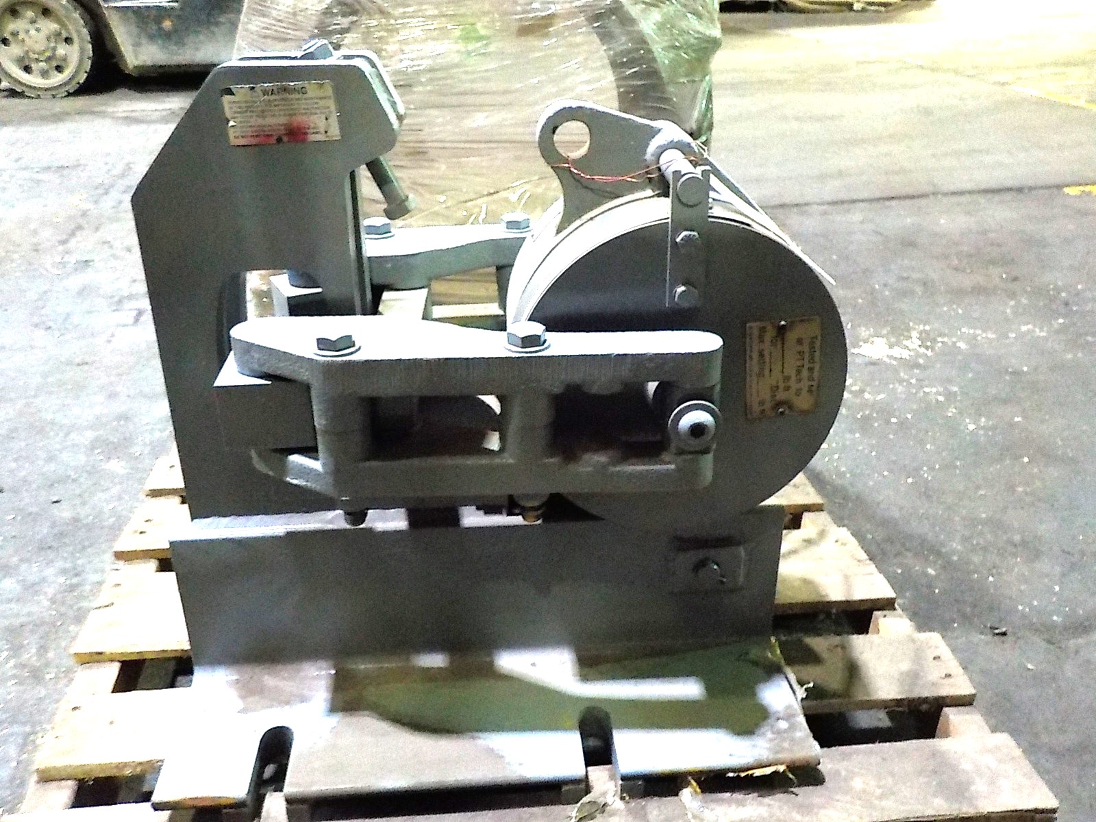 11797700000 41f1f1c567e8f62ee0de8bbe054481cf88dcd93d