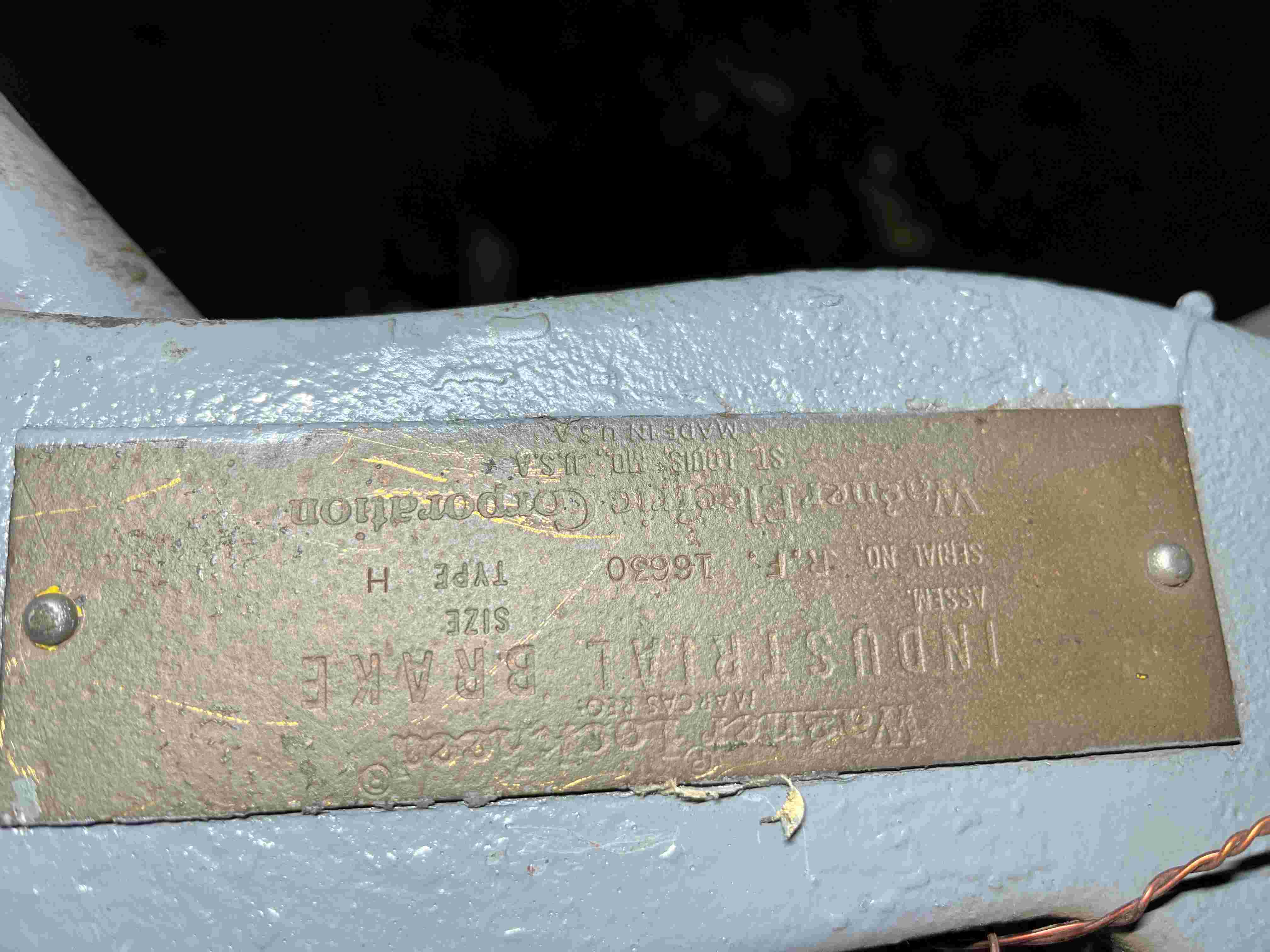 11798200000 137bc6a28664249ce29330fb25d9c374413b7112