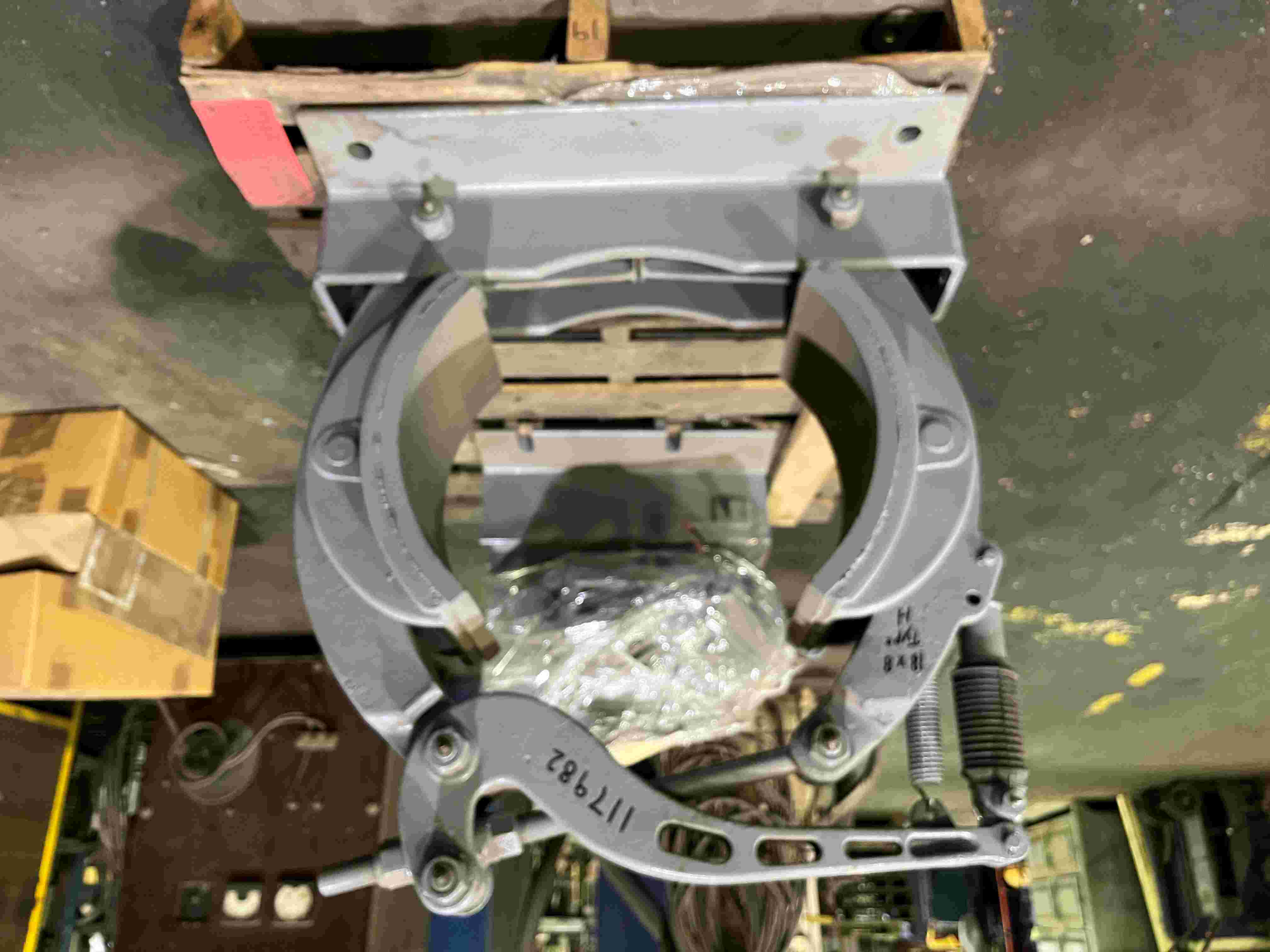 11798200000 a7b50ec0d674f73d81c0319886e1724dcb89aa8c