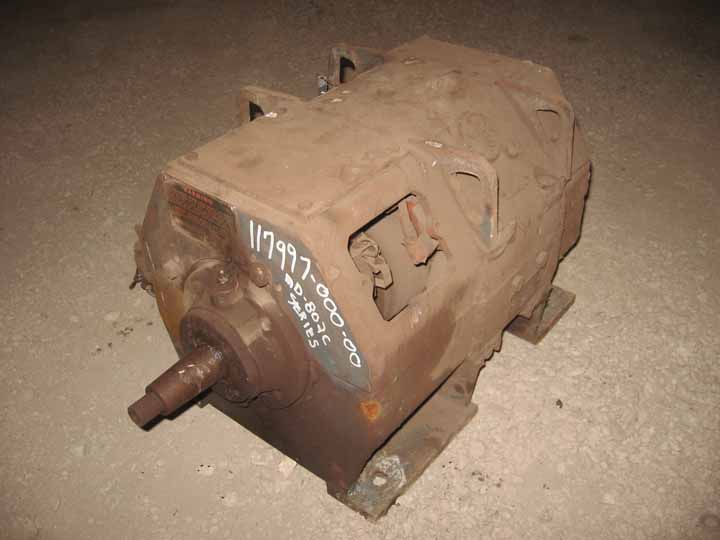 11799700000 bf4ae77093127aae44ca558ea6c2c8f113ca33e5