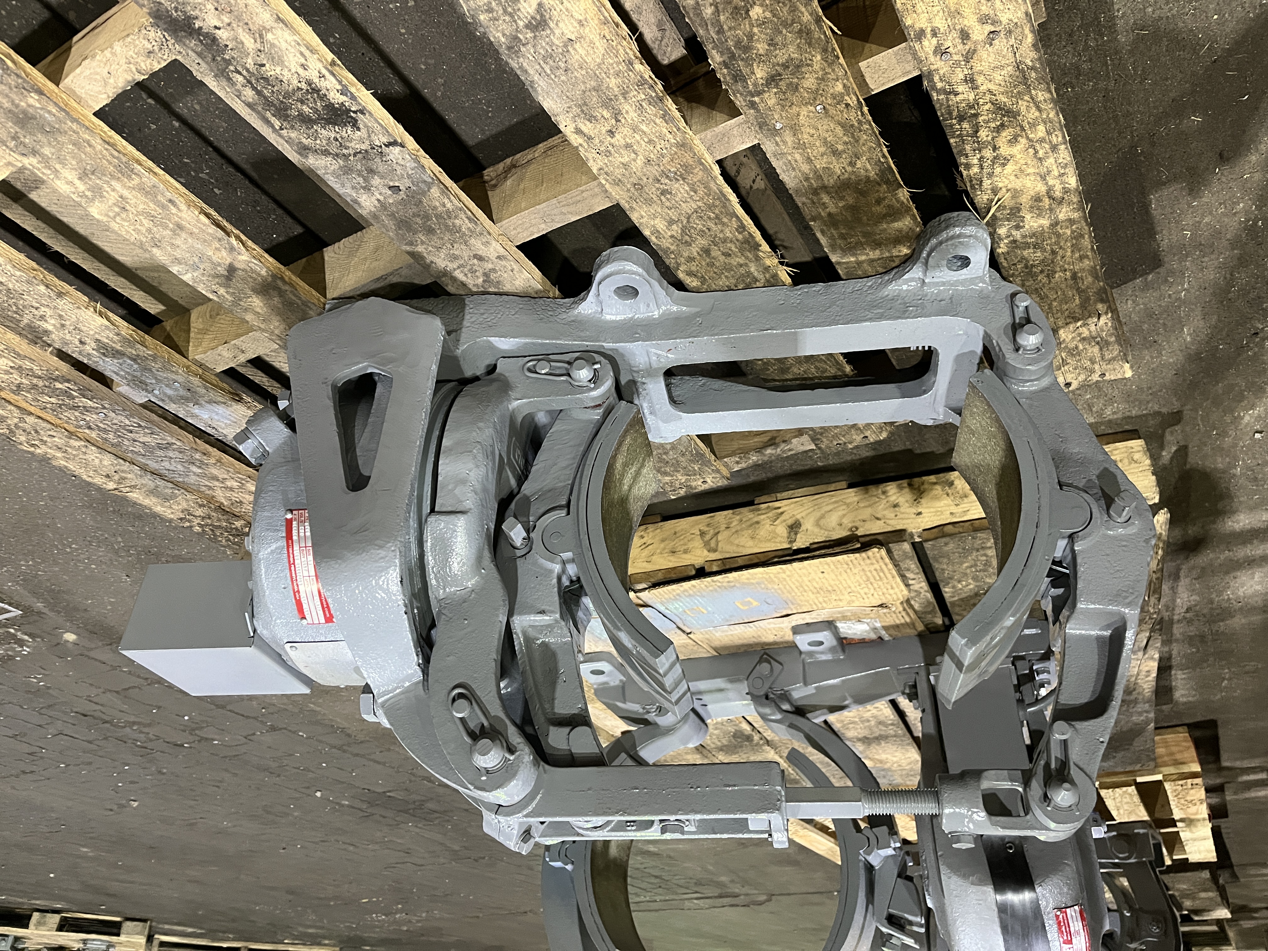 11799800000 bf1744c7f9003f83bab231909e625da64c9cab19