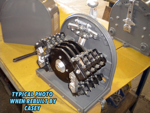 11801300000 140507031c298966271723e34df6a4dde8c4178a