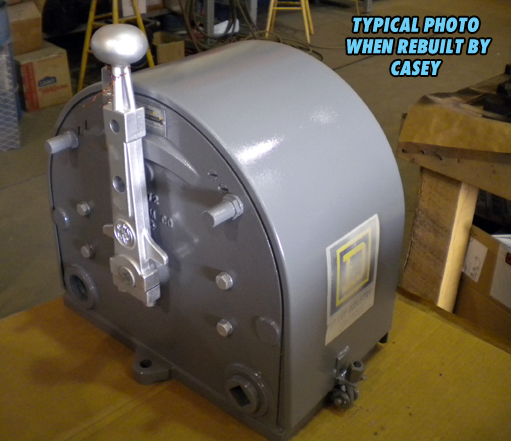 11801300000 49cc7eeef0c47ed158372b29961af4ff0dfb3b63