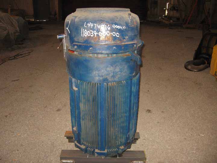 11803900000 d6d43e75f9090364b0ef33cfb744a6e25a10fa4d