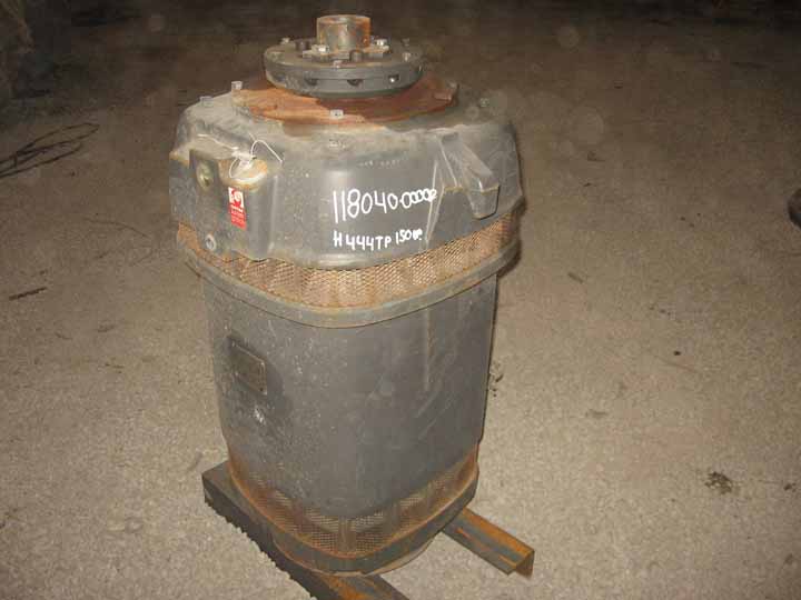 11804000000 c592c56d2d005fc9434b19231aba12a9a5a72eb8