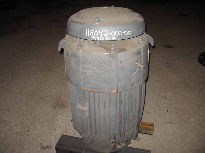 11804200000 bb9325c7daacb3d6c632cb96aa99b4757124532e