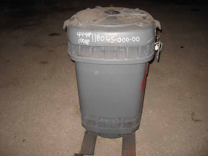 11804500000 094ee32c5ce1d3edf3b39559651e7e61d756ff6f