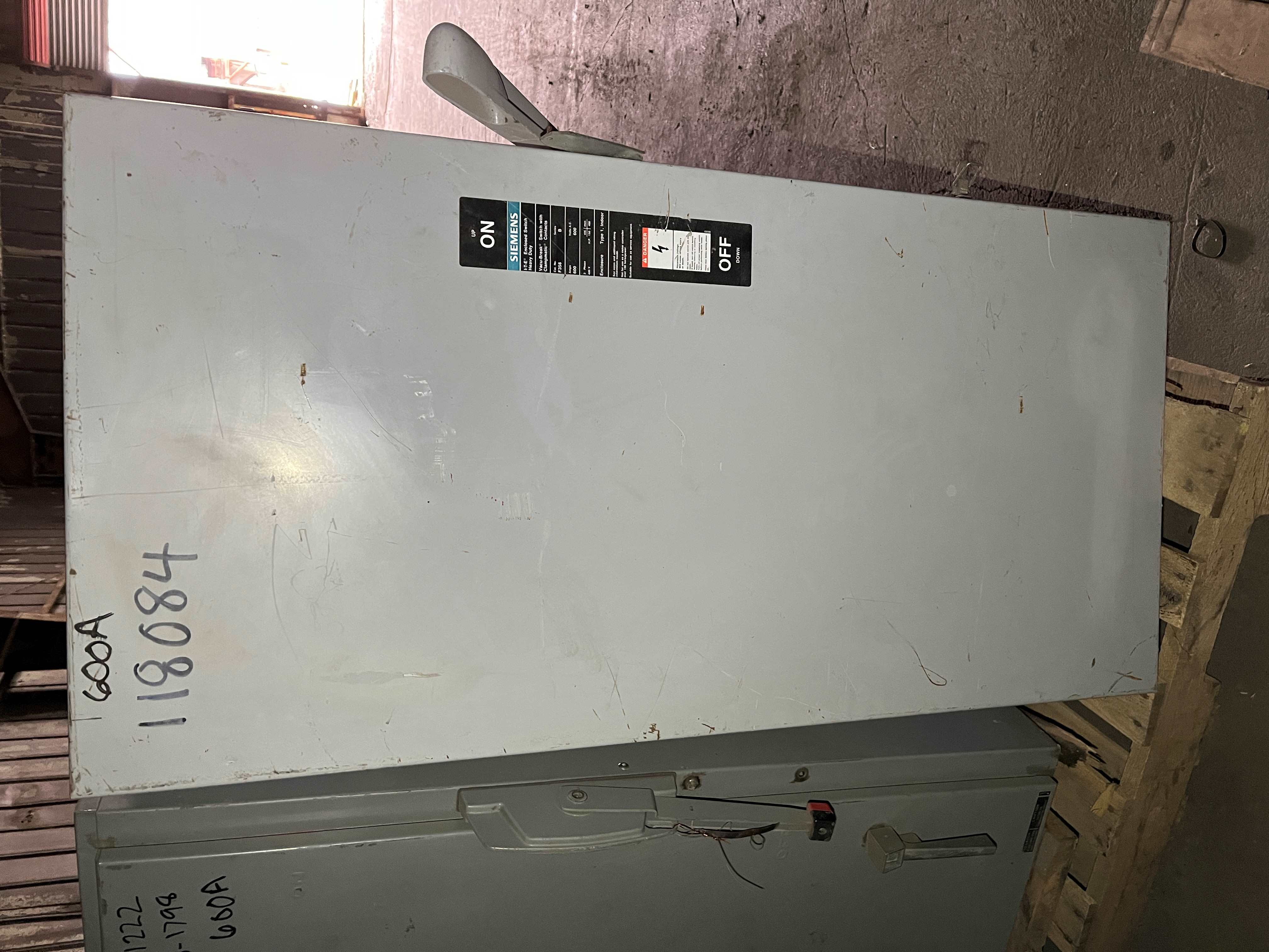 11808400000 af5b04c31b9de3bd20743d0651df2238af74fedd