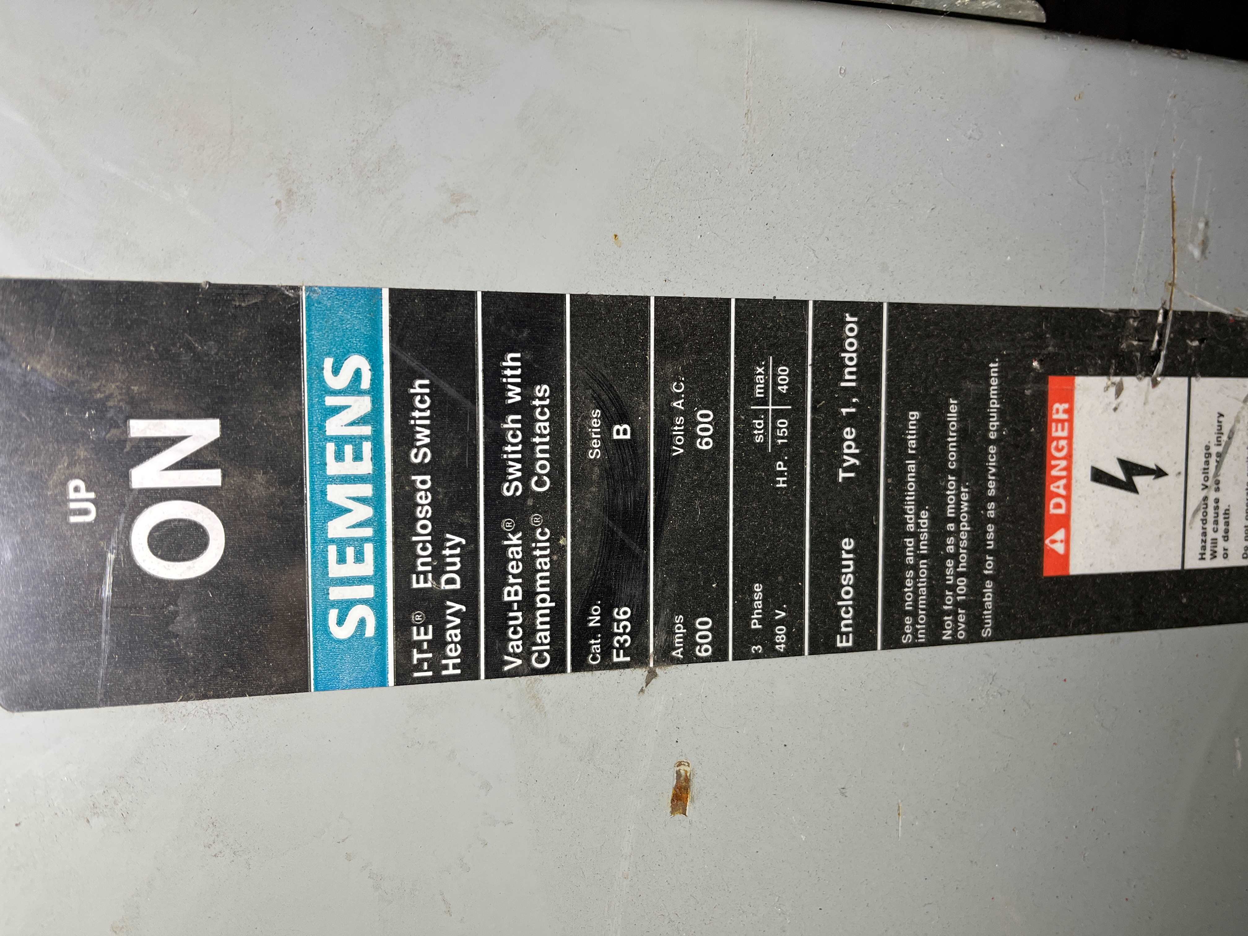 11808400000 b68311d6449bece2f99da9c21fc48399fad32b7e