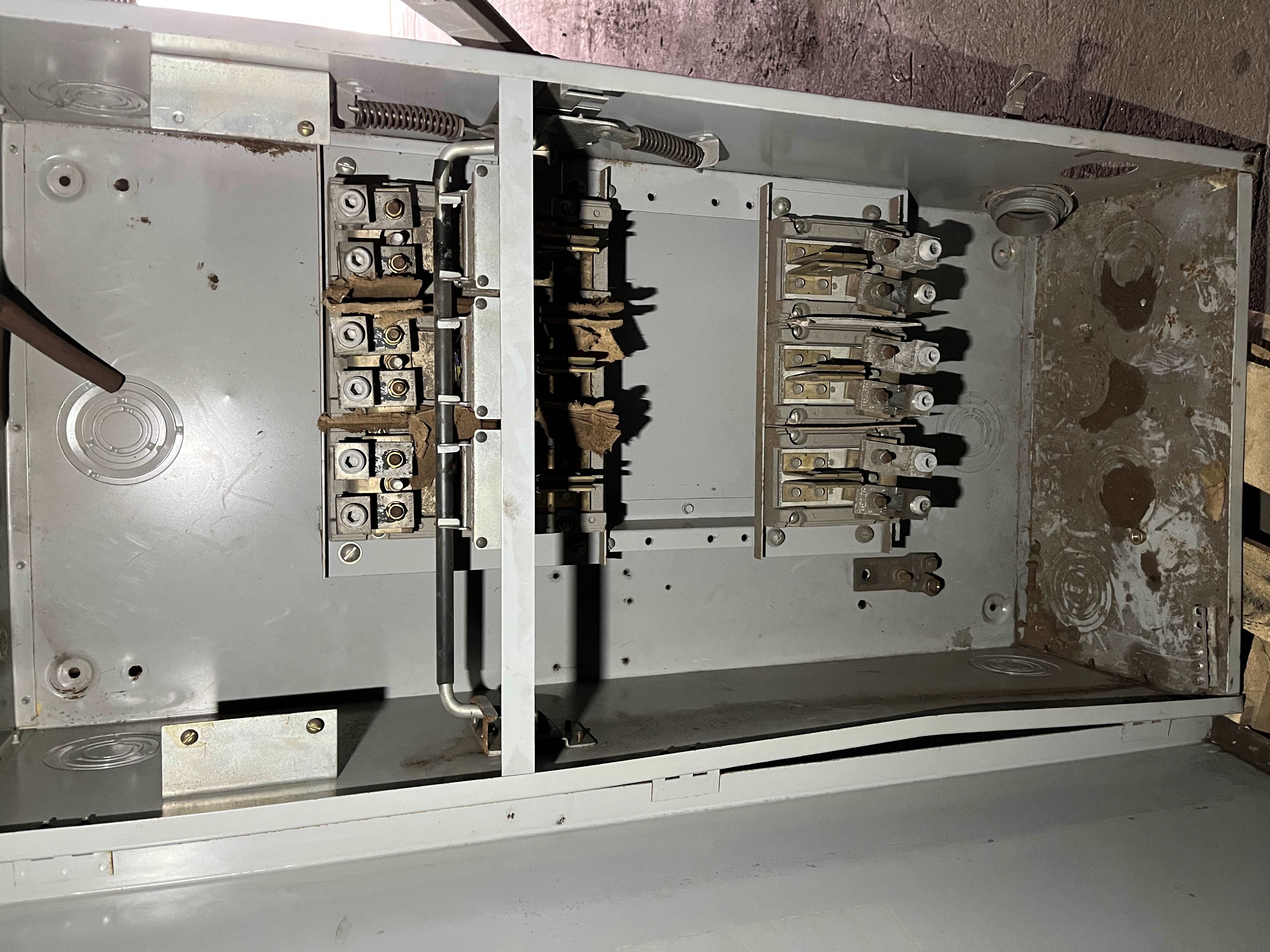 11808400000 bd9f1020c2cf255a93b57f2a674dc65a3e4b6770