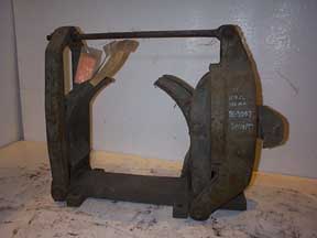 11809900000 be75d9cd89fbbe7487da8bf1b76ce380c6fd7621