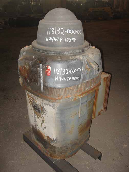 11813200000 84ce9f1baa724a1c19933310e8a932d1acee6e75