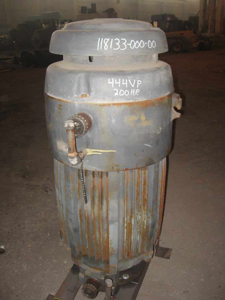 11813300000 622ea22435fe71f7b07498b08011b935c0acb564