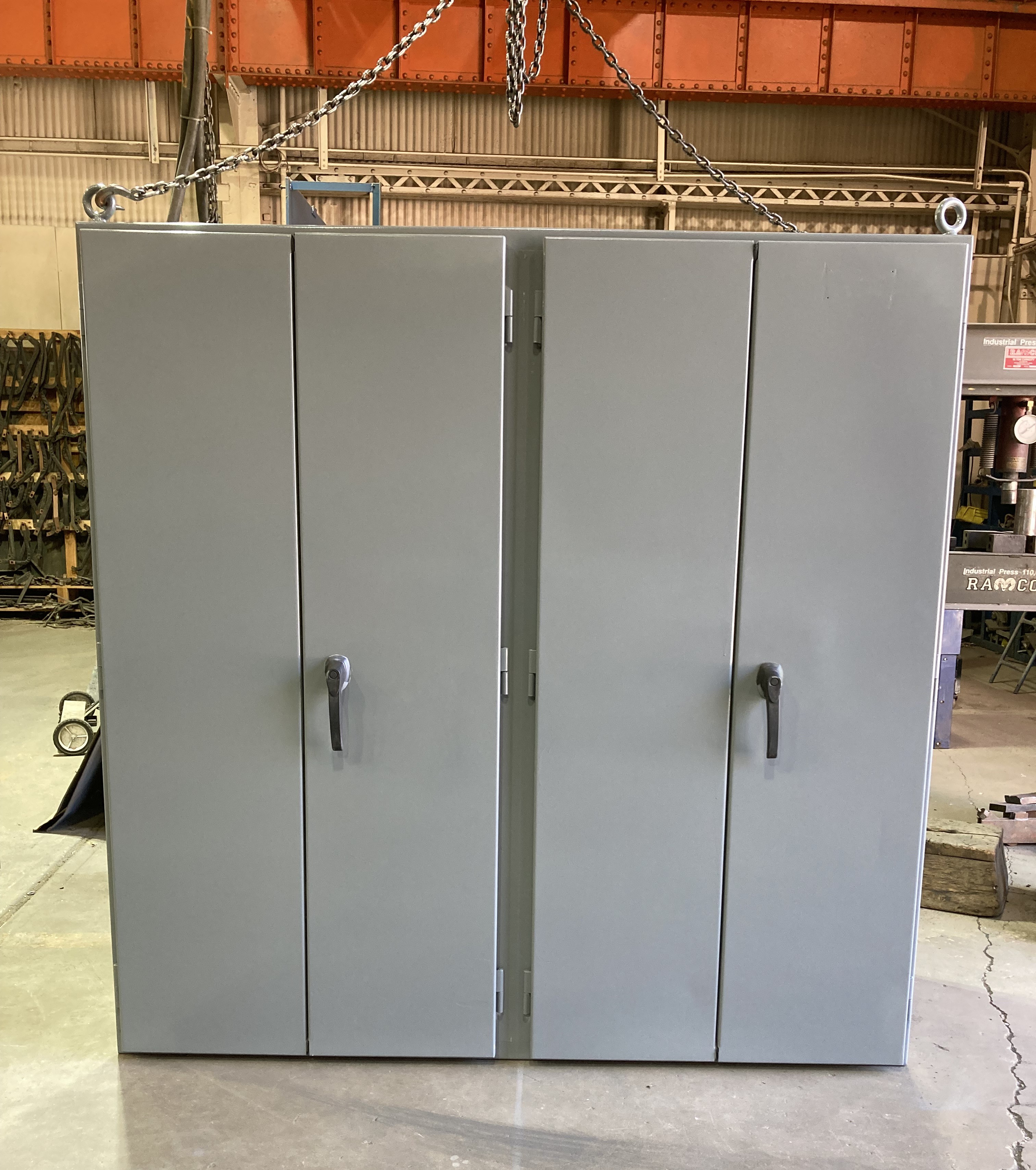 11814100000 95e24b437f0e2ef1dd0bb28b20562b4828b39ed6