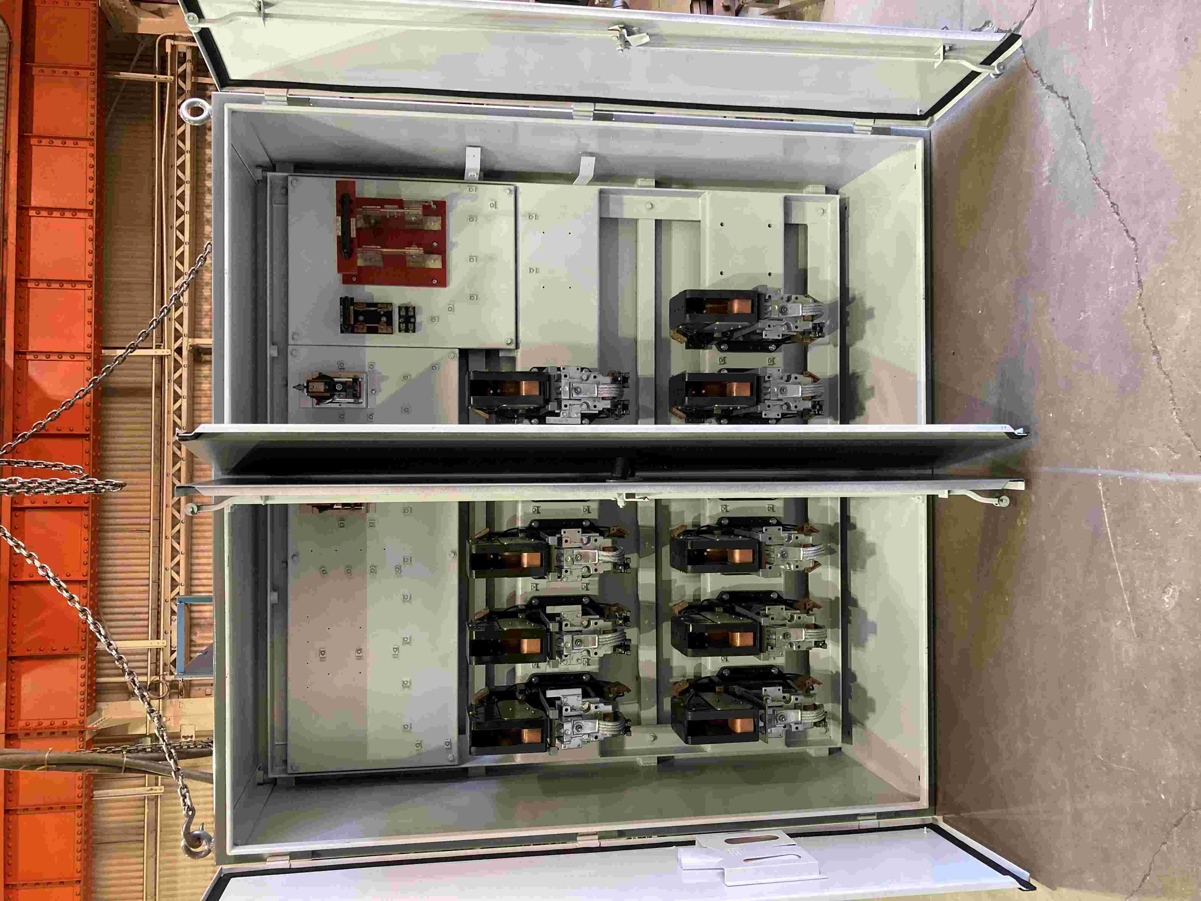 11814100000 a4761c4b1ef576a49eb9aaf320660b6486ff12fa