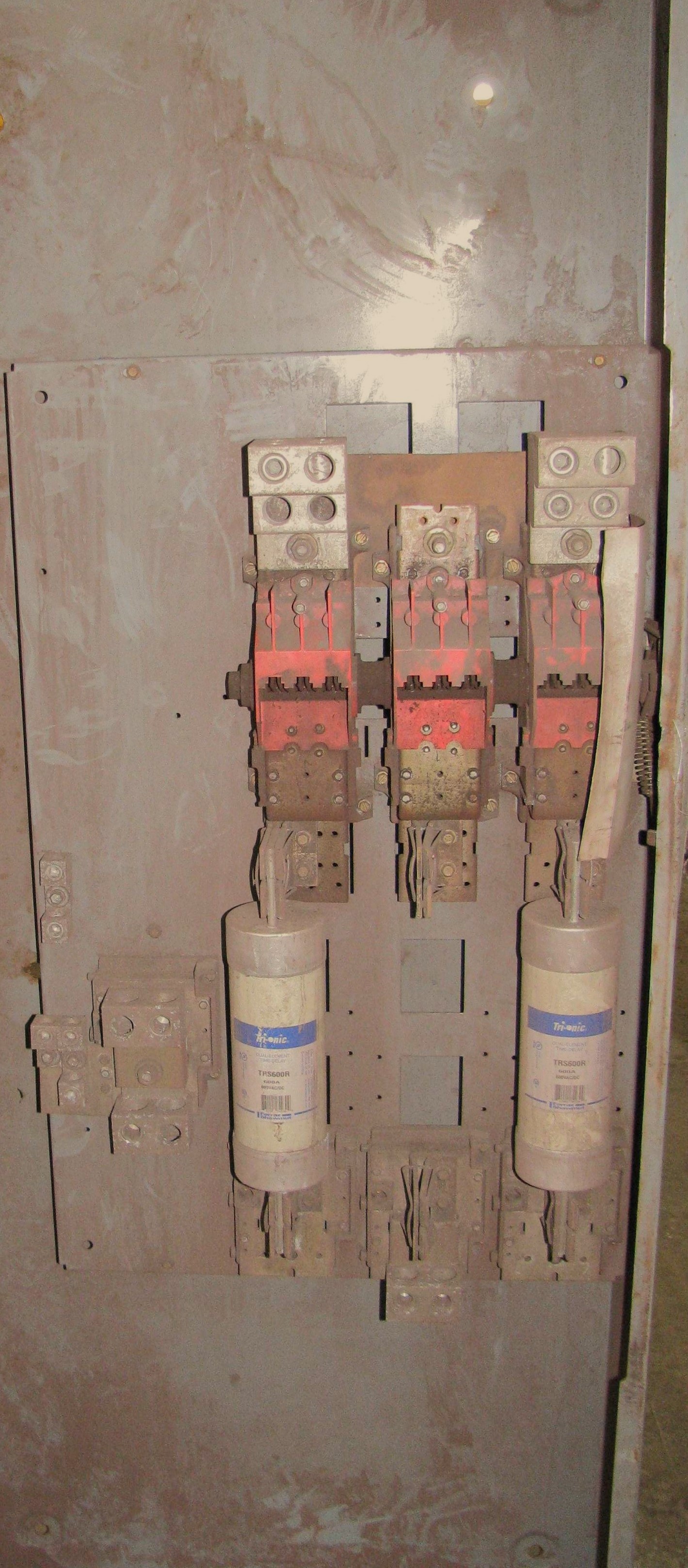 11815200000 c8d49d3ccaf4e31eedd15b88aecdec02c8bbe612