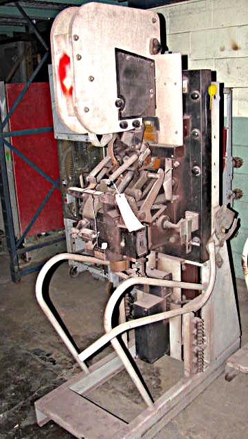 11815400000 9d73423f2ed2ec64c3f8b84984dd1b93701ac2c1