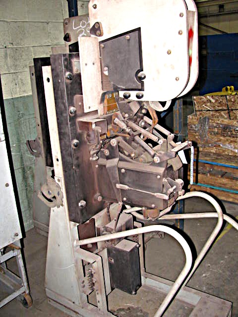 11815400000 a13da3a661bb19cbefacb223af914ed4e49adf56