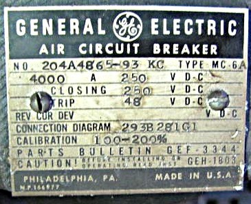 11815400000 f7ef4e0e327b7ddc9360da1e5fa6ee5b03a41cd3