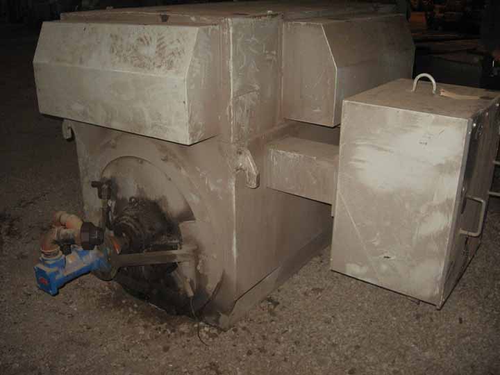 11820200000 9a96229c744526cfb677522b0af60b0d72ddbca5