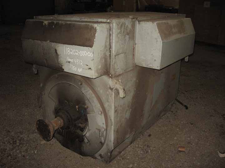 11820200000 d0e1b4a2c16fa1abe434514a526b86a15574ac81