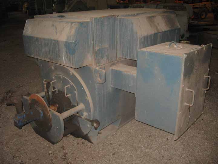 11820300000 09f46a74f1b70e7fa0d1143878a2f9d93707897a