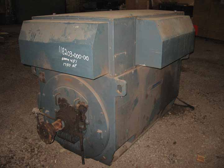 11820300000 725ef3ff128d7cfbcf3f86fef1705a457cd52535