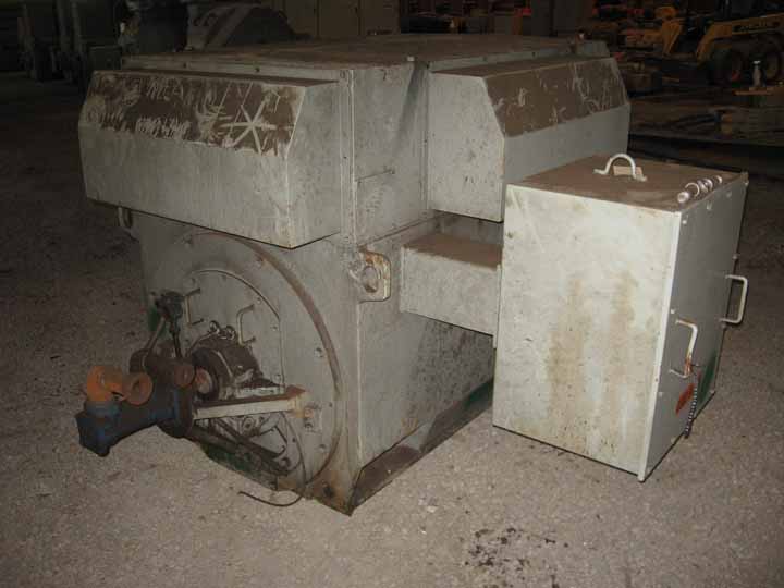 11820500000 67505e29b794d81854d6bfa59d26881763e0ad77