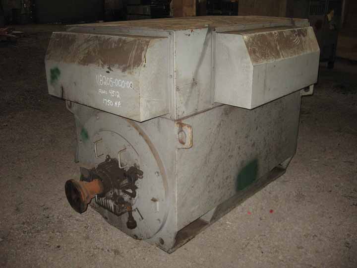 11820500000 ad6d1d41cc43adad4c57e2d3c35533d6afe426a7