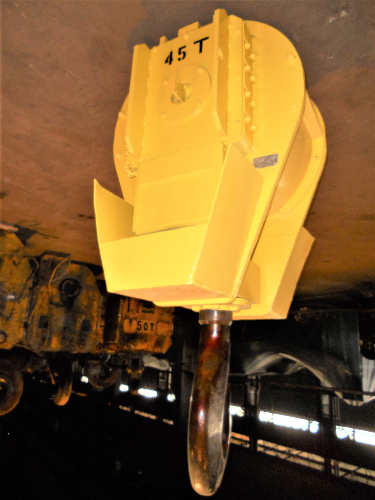 11821100000 259c6021b1fb3a3c0047b34e8f25902a41960ba6