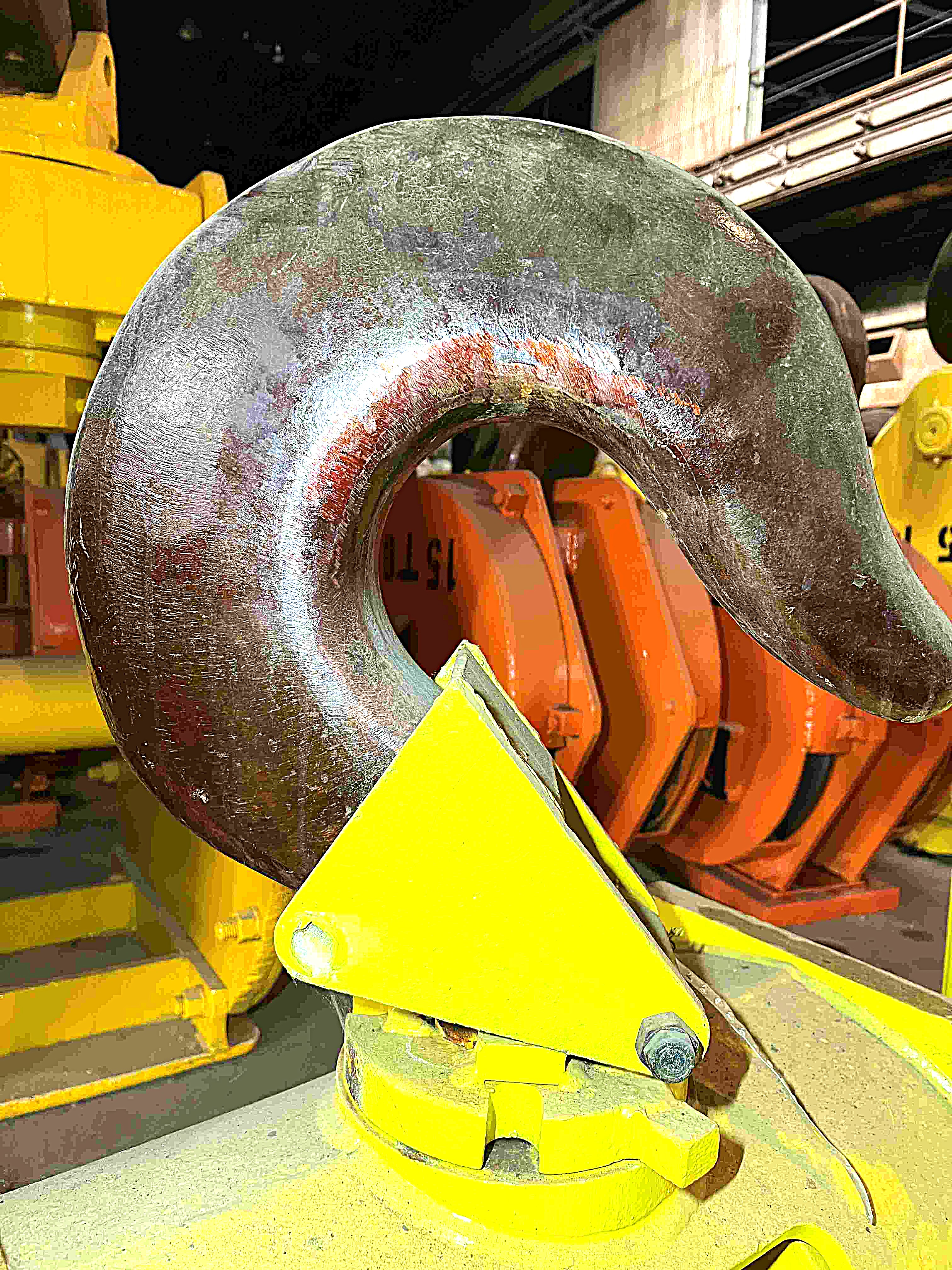 11821400000 6bde853ab90ddfebb9524ebab0917a525d10299e