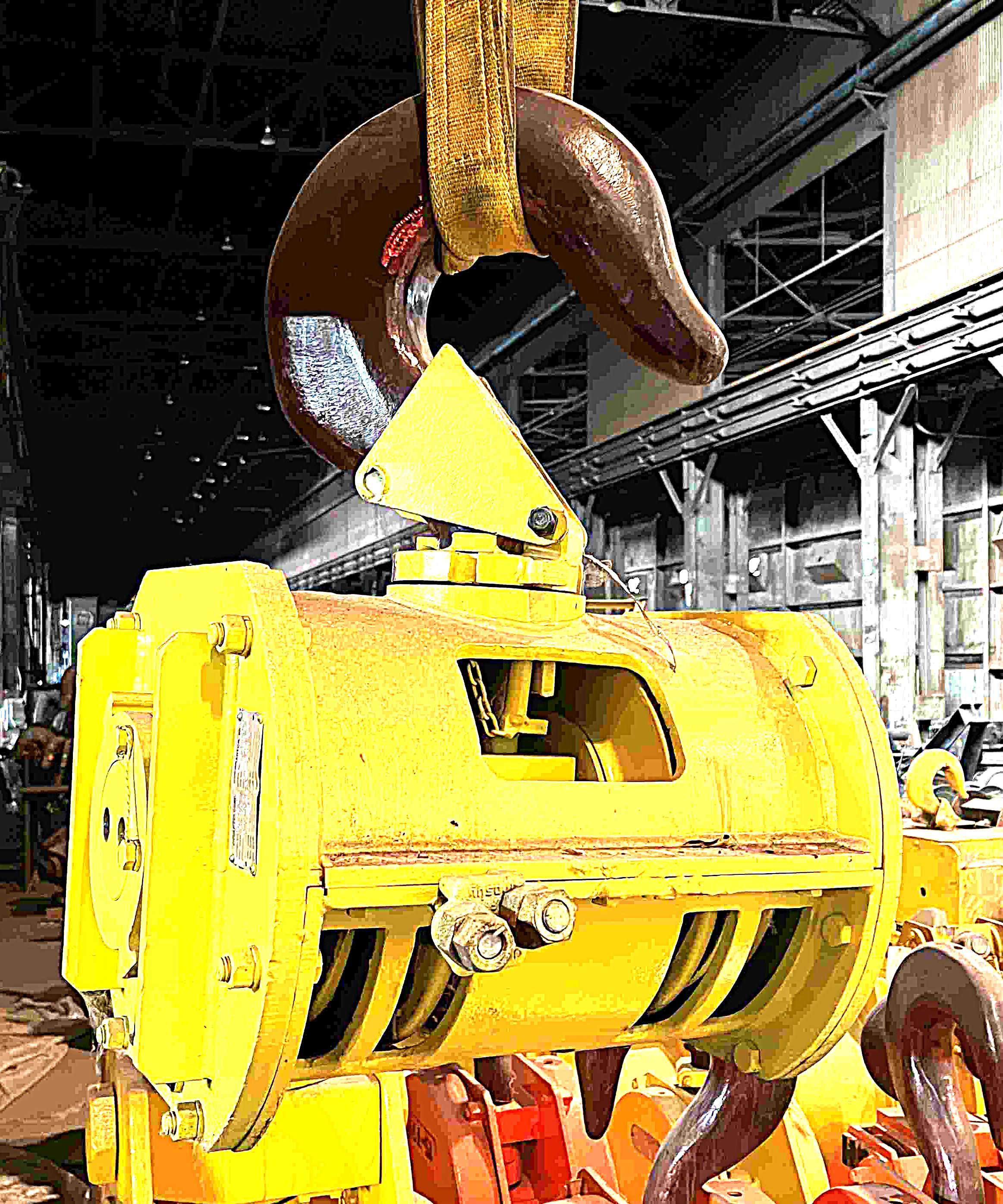 11821400000 a07644eb70b56a113898db1d124af0293e15d656