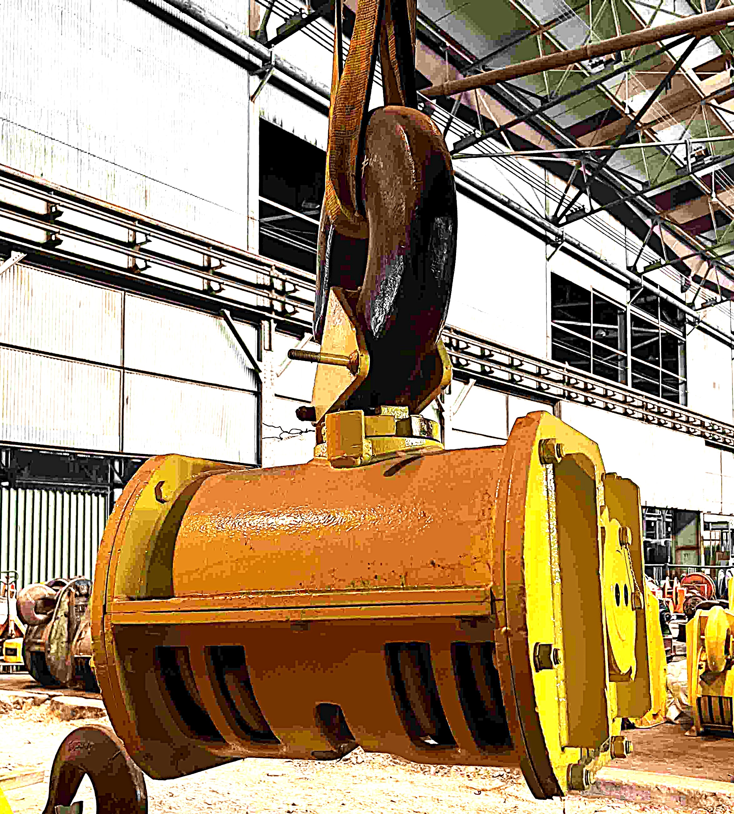 11821400000 dbb7a9e845916f0b12e3d6ccc488581d7702aff3