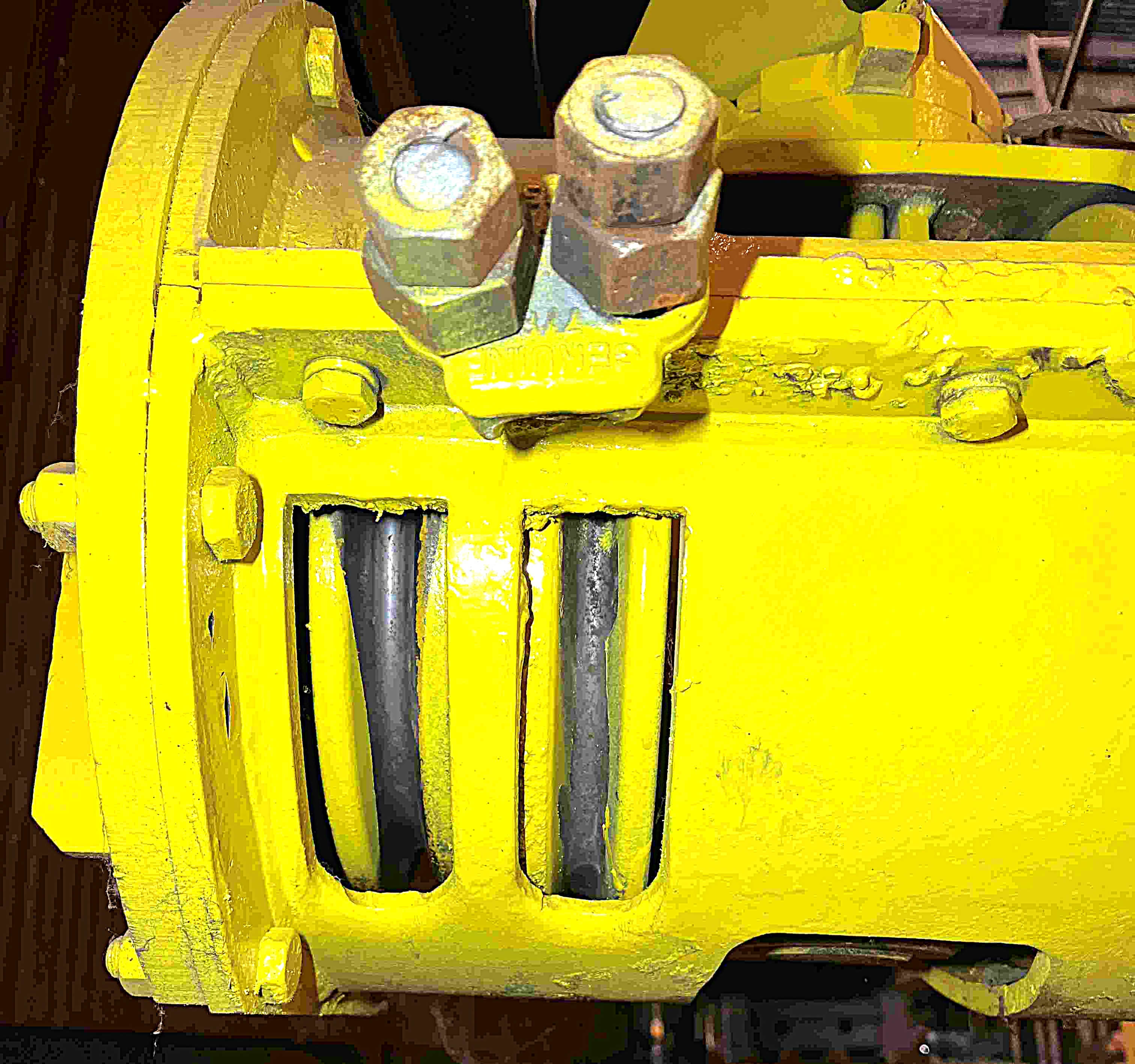 11821400000 eb7121ff769efd4252f03a58e8e1e9cc5f210b6b